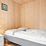 127-ringkobing-birkealle-1 * Norby (Ringkobing-Skjern)