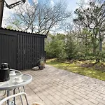 Feriehus 127-ringkobing-birkealle-1 *