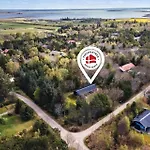 127-ringkobing-birkealle-1