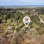 بيت للعطل 127-ringkobing-birkealle-1 *