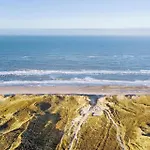 127-ringkobing-birkealle-1 بيت للعطل