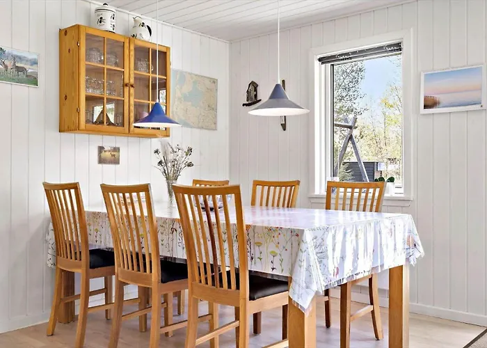 127-ringkobing-birkealle-1 Nørby