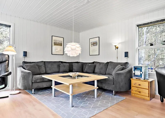 127-ringkobing-birkealle-1 Nyaraló *