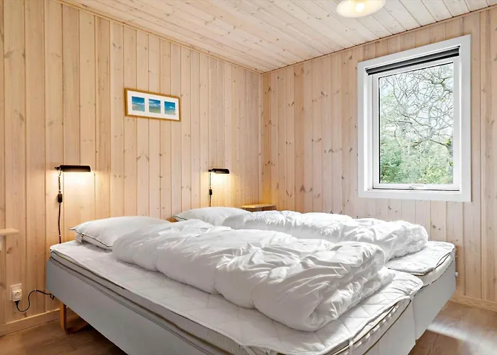 127-ringkobing-birkealle-1 * Nørby