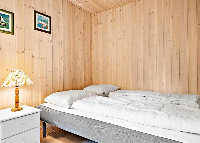127-ringkobing-birkealle-1 * Nørby