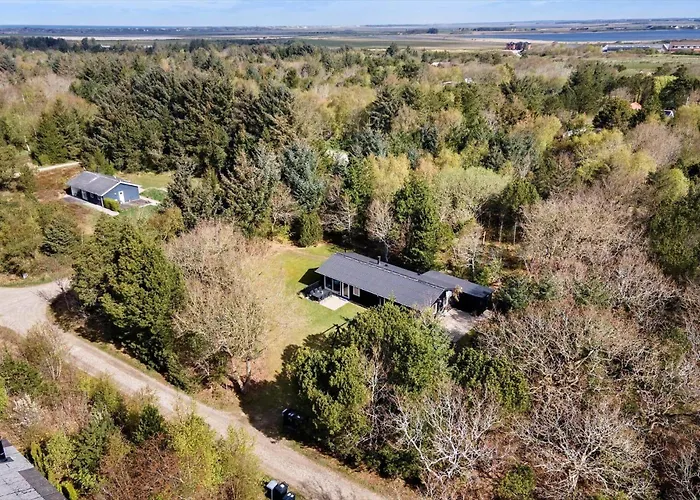 127-ringkobing-birkealle-1 Nyaraló Nørby
