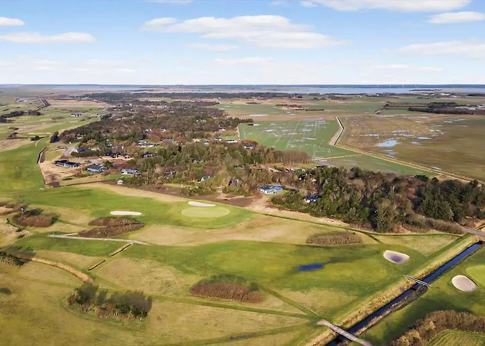 127-ringkobing-birkealle-1 Nyaraló